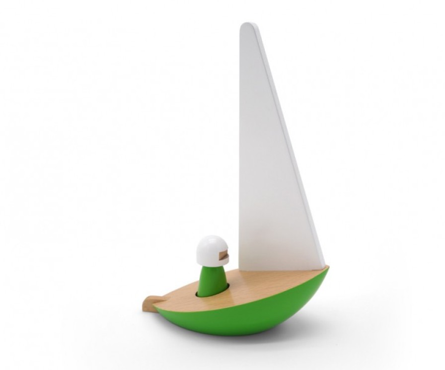 Vehicles: Wodibow Eco Green Riders | Wodibow Vehicles: Wodibow Eco Green Riders Wodibow Green Riders Sailboat