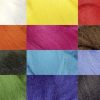 Wool & Handcraft | Heyda Wool & Handcraft Magic Wool Fleece 100G Mix