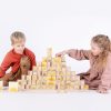 Blocks & Floor Play | Just Blocks Blocks & Floor Play Just Blocks - Gaia Medium