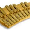 Auris Instruments | Auris Auris Instruments Auris Glockenspiel, Chromatic 20 Tone