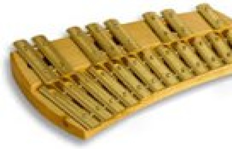 Auris Instruments | Auris Auris Instruments Auris Glockenspiel, Chromatic 20 Tone