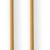 Auris Instruments | Auris Auris Instruments Auris Mallets, Rubber Head