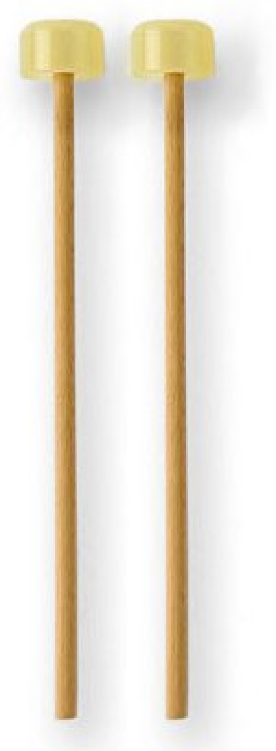 Auris Instruments | Auris Auris Instruments Auris Mallets, Rubber Head