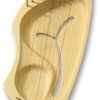 Auris Instruments | Auris Auris Instruments Auris Lyre, Pentatonic 12 String