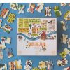 Wooden Puzzles & Jigsaws | Londji Wooden Puzzles & Jigsaws Londji Enjoy The Farm Puzzle