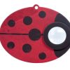 Nature Play | Londji Nature Play Londji Insect Eye Ladybird