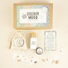 Potion Making | LIttle Potion Co Potion Making Mini Colour Mood Playful Potion Kit