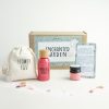 Potion Making | LIttle Potion Co Potion Making Mini Enchanted Garden Mindful Potion Kit