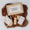 Potion Making | LIttle Potion Co Potion Making Garden Gathers Mini Playful Potion Kit