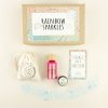 Potion Making | LIttle Potion Co Potion Making Mini Rainbow Sparkles Playful Potion Kit