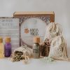 Potion Making | LIttle Potion Co Potion Making Hocus Pocus Playful Potion Kit