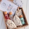 Potion Making | LIttle Potion Co Potion Making Rainbow Sparkles Playful Potion Kit