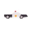 Wooden Cars: Candylab | Candylab Wooden Cars: Candylab Candylab - Police Cruiser