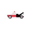 Wooden Cars: Candylab | Candylab Wooden Cars: Candylab Candylab Towie Tow Truck