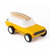 Wooden Cars: Candylab | Candylab Wooden Cars: Candylab Candylab - Cotswold Gold