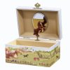 Music Boxes | Enchantmints Music Boxes Enchantmints Music Box Country Horse Small