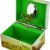 Music Boxes | Enchantmints Music Boxes Enchantmints Music Box Dragons Small