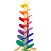 Mindfulness | Magic Wood Mindfulness Magic Wood Marble Tree Large