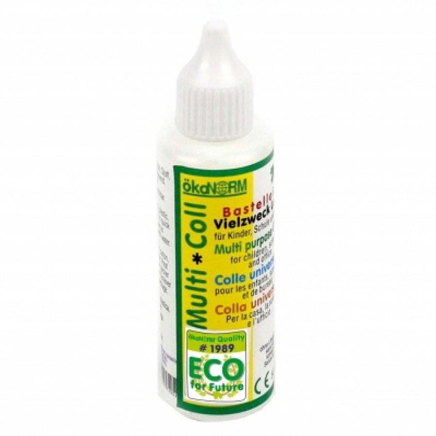 Papercraft | Okonorm Papercraft Okonorm Handcraft Glue Multi 50Ml