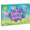 Co-Operative And Board Games | Peaceable Kingdom Co-Operative And Board Games The Fairy Board Game