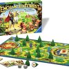 Co-Operative And Board Games | Enchanted Co-Operative And Board Games Enchanted Forest Game