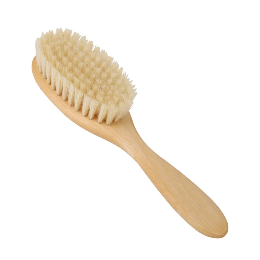 Nursery & Mobiles | Child’s Nursery & Mobiles Child'S Hair Brush