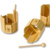 Auris Instruments | Auris Auris Instruments Auris Stirring Xylophone