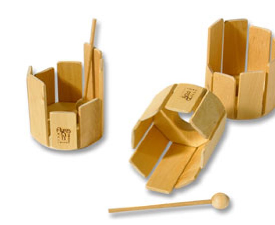 Auris Instruments | Auris Auris Instruments Auris Stirring Xylophone