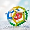 Nursery & Mobiles | Selecta Nursery & Mobiles Selecta Gripping Ball Space