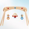 Nursery & Mobiles | Selecta Nursery & Mobiles Selecta Musina Baby Gym