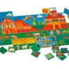 Wooden Puzzles & Jigsaws | Selecta Wooden Puzzles & Jigsaws Selecta Varialand Puzzle