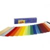 Modelling | Stockmar Modelling Stockmar Decorating Wax, 18 Pieces Small