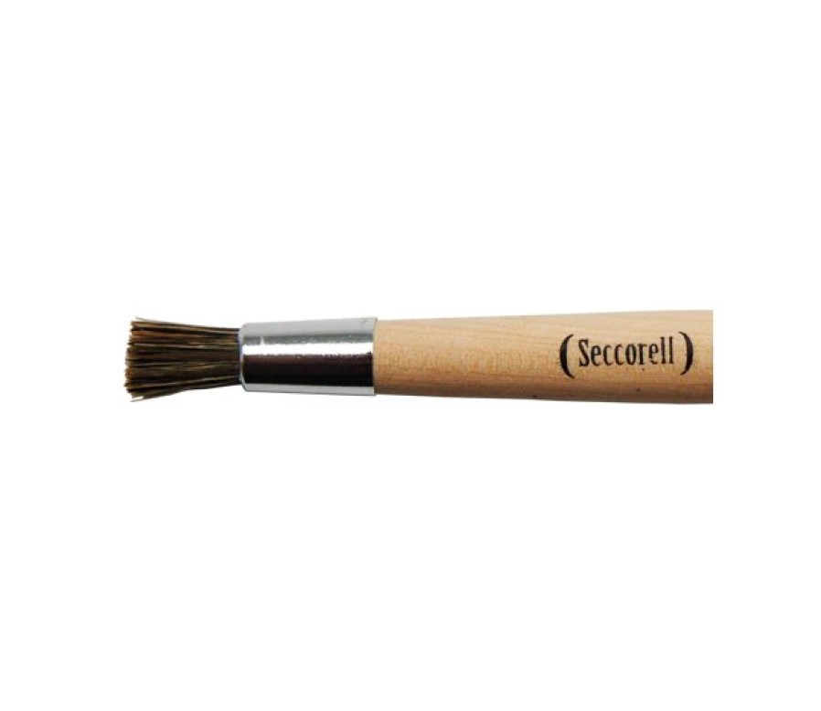 Drawing | Seccorell Drawing Seccorell Art Cleaning Brush Natural