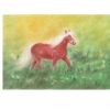 Postcards & Posters | Seccorell Postcards & Posters Seccorell Postcard Horse