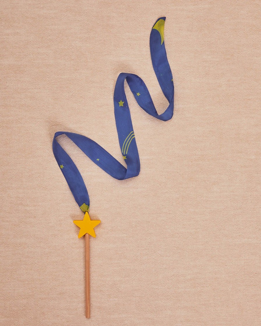 Pocket Money Toys | Sarah’s Silks Pocket Money Toys Sarah'S Silks Streamer Star, Large