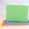 Main Lesson/Drawing Books | Sedulus Main Lesson/Drawing Books Sedulus Main Lesson Book Oversize A4 Landscape Light Green