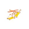 Construction Toys | Trigonos Construction Toys Trigonos Mini Construction Set, Large