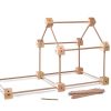 Construction Toys | Trigonos Construction Toys Trigonos Mini Construction Set Starter