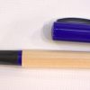 Drawing | Misc Drawing Greenfield Fountain Pen Blue