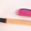 Drawing | Misc Drawing Greenfield Fountain Pen Pink