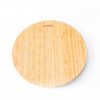 Wobbel Boards | Wobbel Wobbel Boards Wobbel 360 Bamboo Pro Baby Mouse