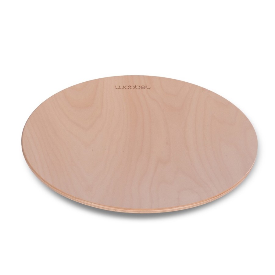 Wobbel Boards | Wobbel Wobbel Boards Wobbel 360 Lacquered