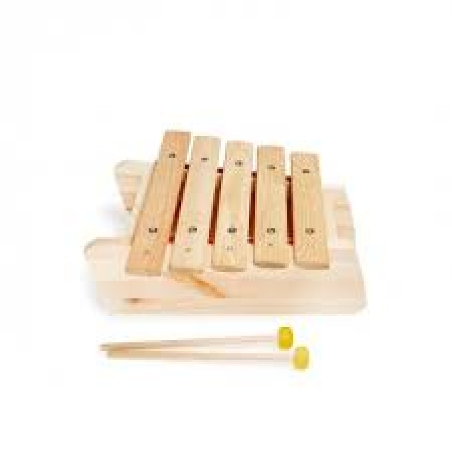 Auris Instruments | Auris Auris Instruments Auris Marimba, Baby