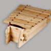 Auris Instruments | Auris Auris Instruments Auris Marimba Diatonic