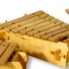 Auris Instruments | Auris Auris Instruments Auris Marimba Pentatonic