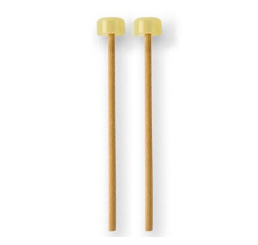 Auris Instruments | Auris Auris Instruments Auris Xylo Mallets Resin