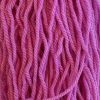 Wool & Handcraft | Wool Perendale Wool & Handcraft Wool Perendale 16Ply Skein 200G, Magenta