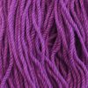 Wool & Handcraft | Wool Perendale Wool & Handcraft Wool Perendale 16Ply Skein 200G, Pinky Purple