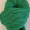 Wool & Handcraft | Wool Perendale Wool & Handcraft Wool Perendale 16Ply Skein 200G, Rich Green