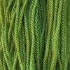 Wool & Handcraft | Wool Perendale Wool & Handcraft Wool Perendale 16Ply Skein 200G, Grass Green